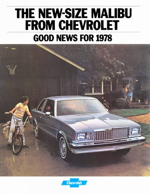 1978 Chevrolet Malibu-01.jpg